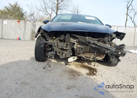 2019 Kia Forte Lxs from USA, damaged, VIN 3KPF24AD9KE025387